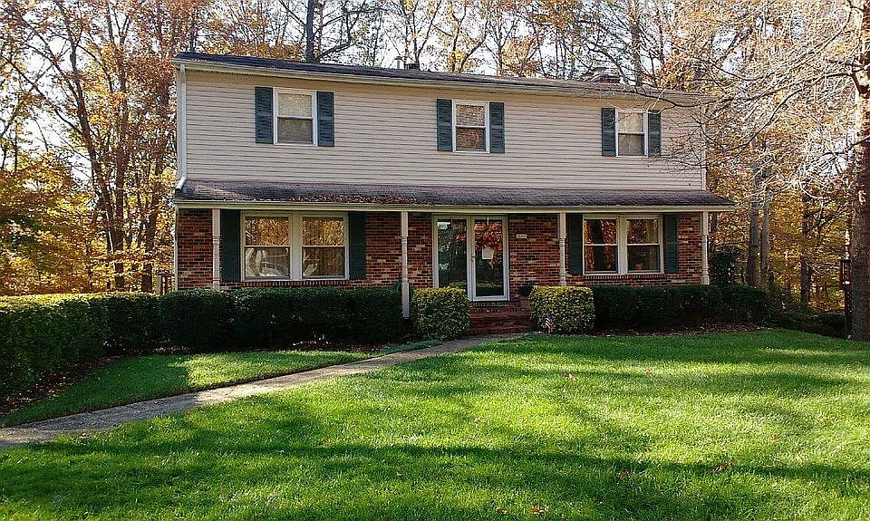 1st image of 16010 Prestwick Ct