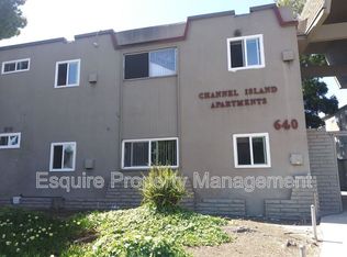 640 W Channel Islands Blvd #D5, Oxnard, CA 93033