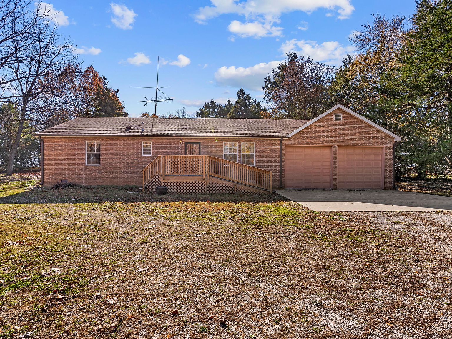 5022 W Farm Road 94, Springfield, MO 65803 | Zillow