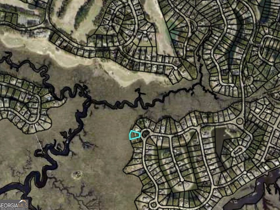 1st image of Live Oak Cir