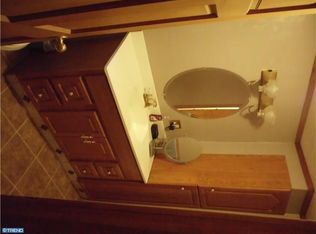 309 Peachtree Ln, Delanco, NJ 08075