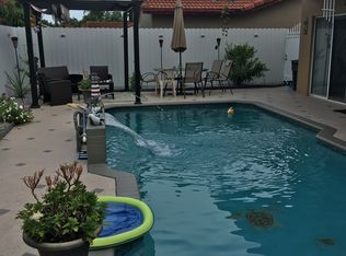 14463 SW 172nd Ln, Miami, FL 33177