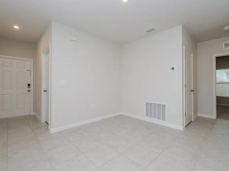 35227 Brienne St — Photo 14