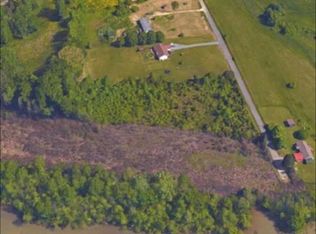 346 B Wells Ln, Powell, TN 37849