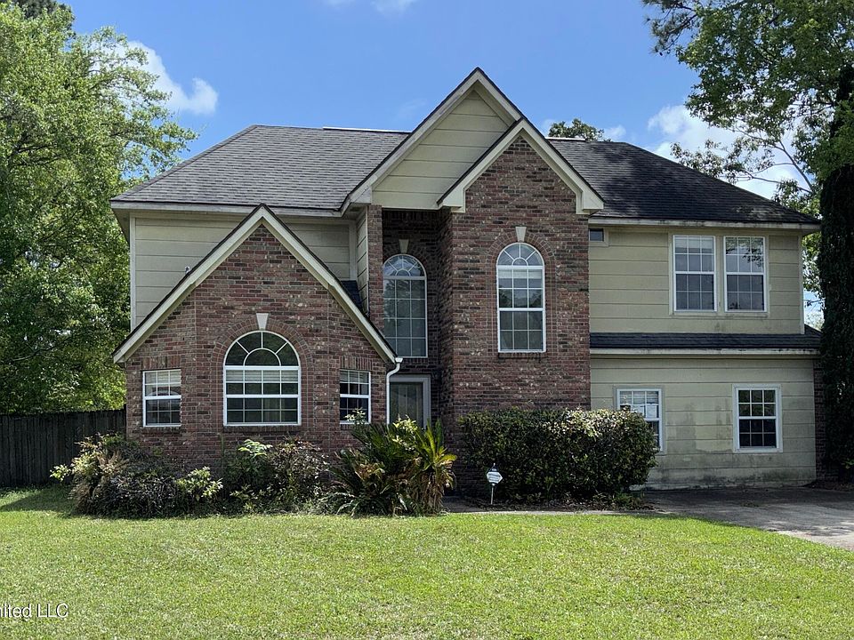 1st image of 11157 Hidden Creek Dr