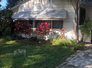 11 Falls Way Dr, Ormond Beach, FL 32174