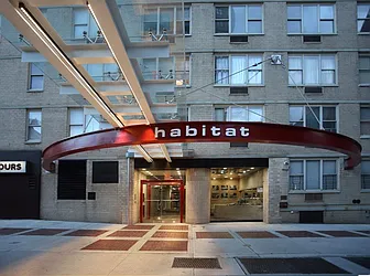 Habitat at 154 East 29th Street in Kips Bay