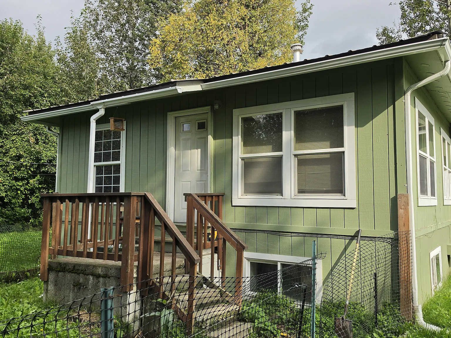 3 bed, 1828 sqft, $2,195 — Photo 4