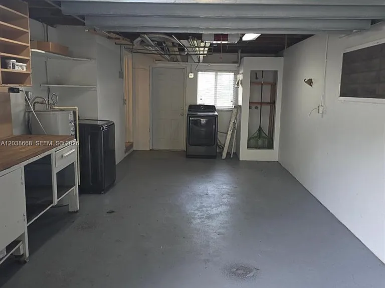 2532 Garfield St — Photo 33
