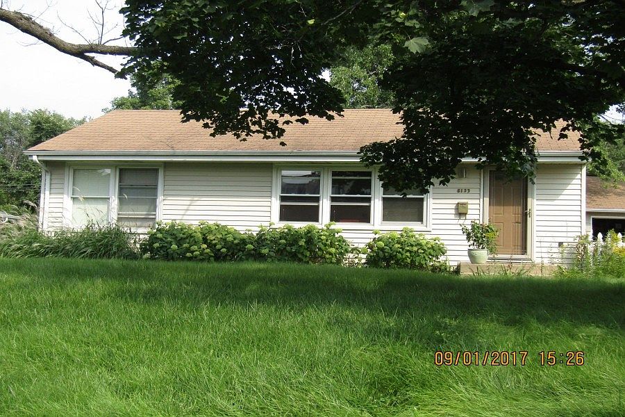 1st image of 8133 Fremont Ave S