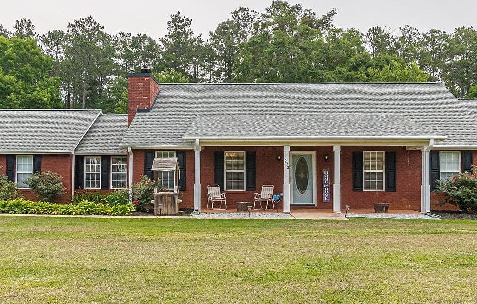 272 Valley Way, Hampton, GA 30228 Zillow
