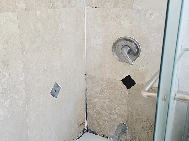 2230 E Ocean Blvd #4 — Photo 7