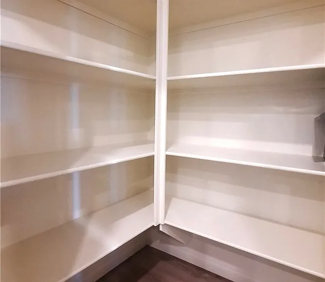 1674 Viola Falls St #73 — Photo 5