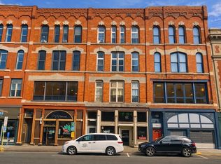 101 Court St APT 2, Binghamton, NY 13901