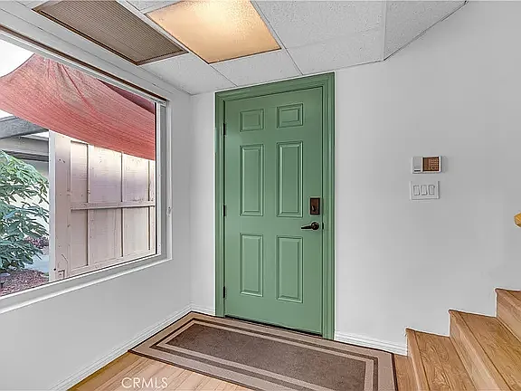 1140 Arcadia Ave #C — Photo 3