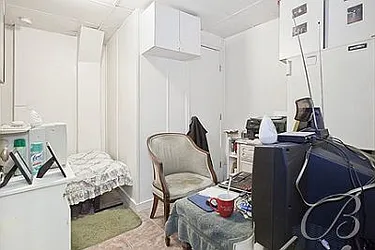 Sold by Bellmarc Realty