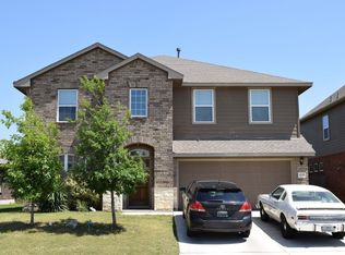 2026 Antsla Sands, San Antonio, TX 78251