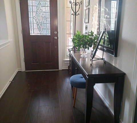 2nd image of 35 Panterra Way