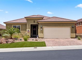 756 Bridle Path Ln, Mesquite, NV 89034