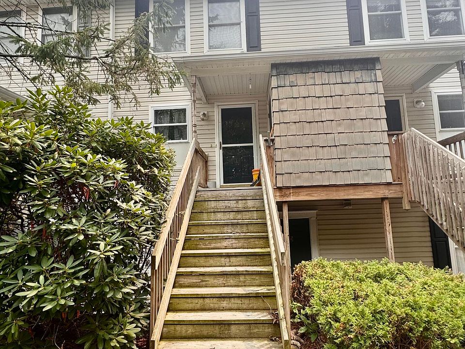 1st image of 149 Victoria Heights Rd Unit 37