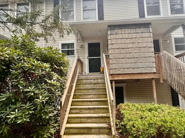 149 Victoria Heights Rd Unit 37, East Stroudsburg, PA 18301