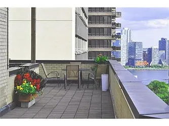 Sold by Weichert Realtors