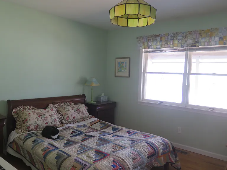 3 Locust Dr — Photo 8