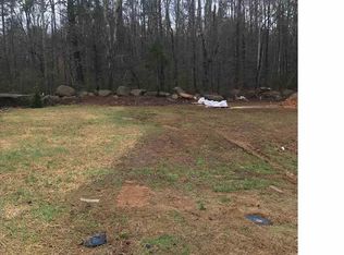 224 Forrest Loop Way LOT 30, Gatlinburg, TN 37738