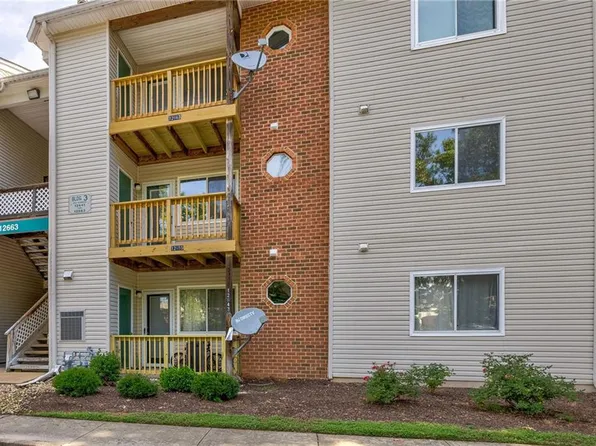 12655 Daybreak Cir, Newport News, VA 23602