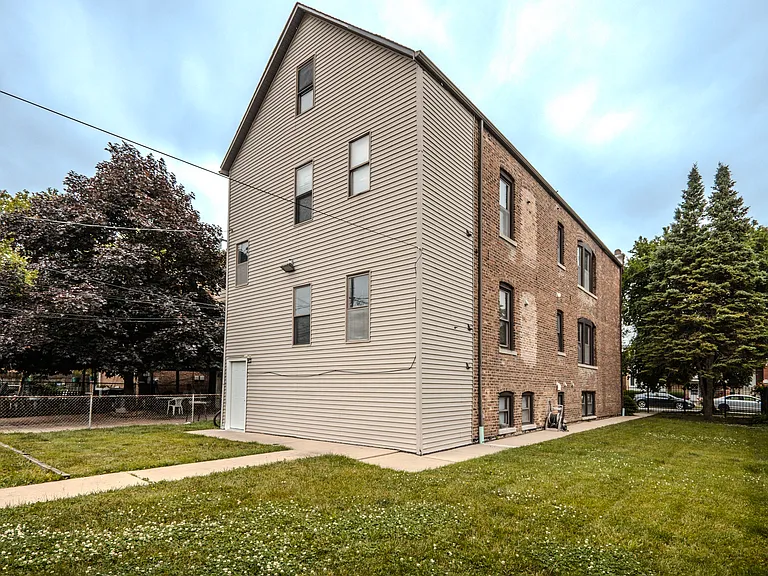 5451 W Schubert Ave #3 — Photo 3