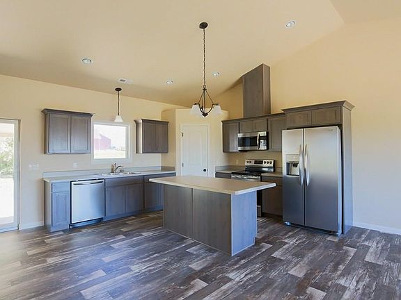 5th image of 6425 Harvest Moon Cir