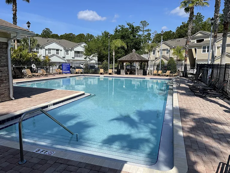 7061 Snowy Canyon Dr #1-106 — Photo 12