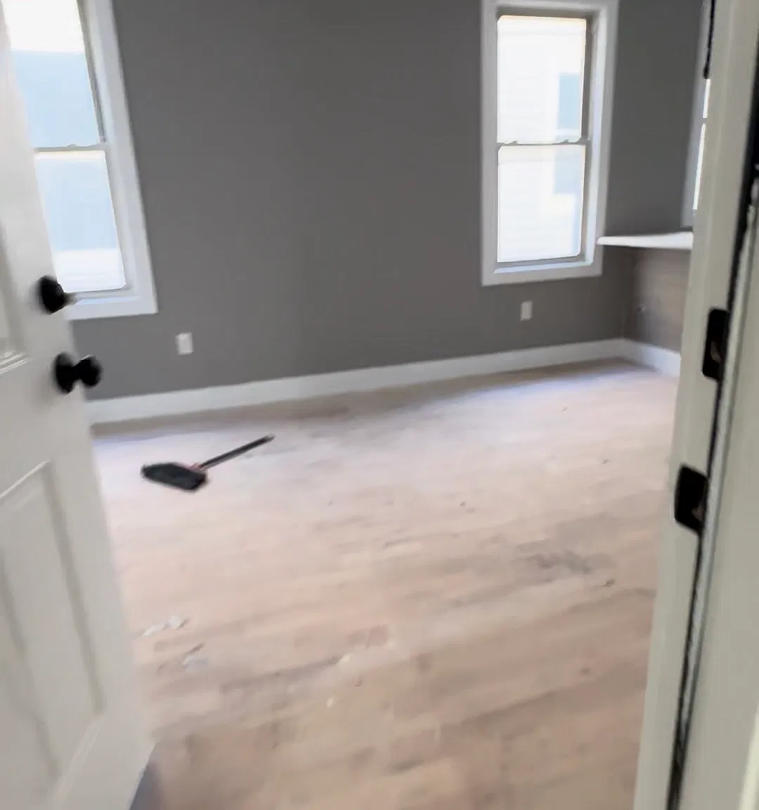 4 bed, 3687 sqft, $3,000 — Photo 1