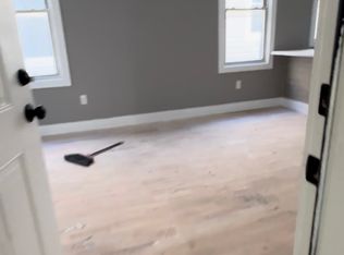435 Badger Ave, Newark, NJ 07112