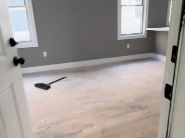 435 Badger Ave, Newark, NJ 07112