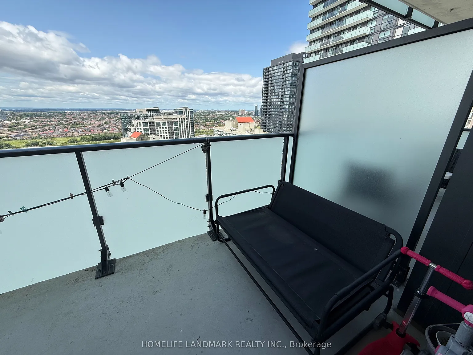 2 bed, $2,350 — Photo 3