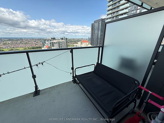 3rd image of 4130 Parkside Village Dr #2402