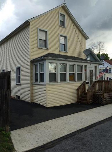 1st image of 12 Catherine St