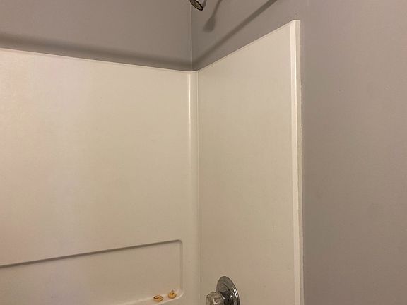 5th image of 316 Aylesford Pl APT 4