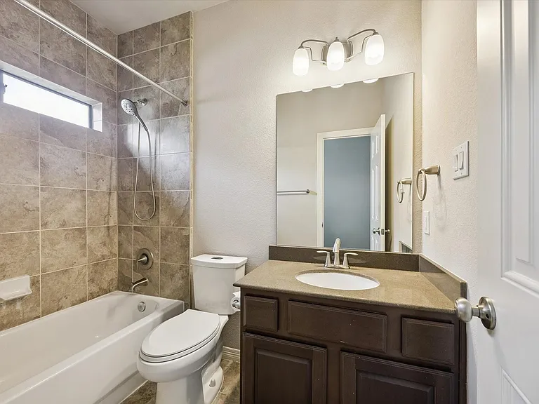 3002 Soutine St — Photo 14