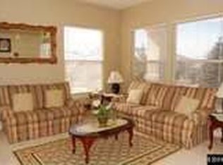 2540 Sunline Dr, Reno, NV 89523