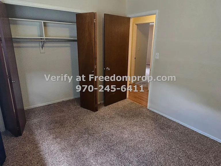 175 Applewood Dr — Photo 8
