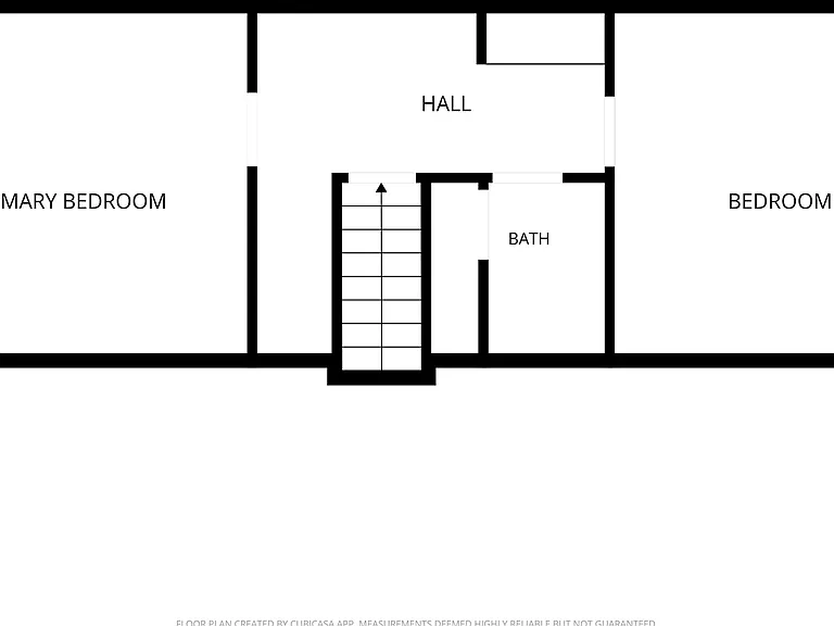 802 Martin Ave — Photo 24