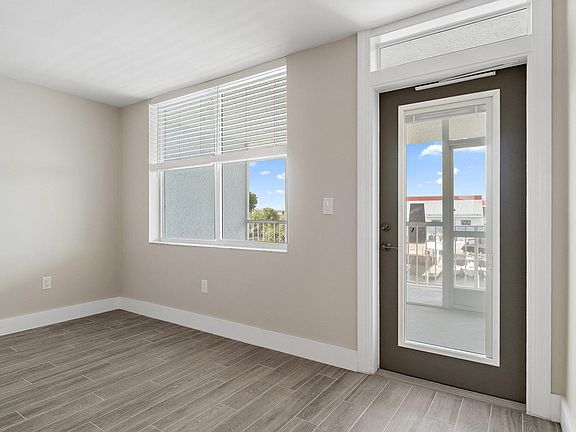 5th image of 108 Paradise Harbour Blvd APT 314