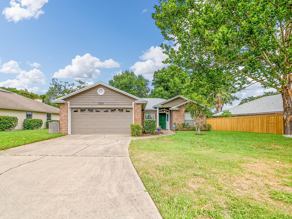 1st image of 12561 Windy Willows Dr N