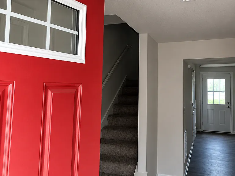 3547 Conifer Cir — Photo 5