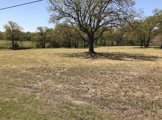 105 Apache Trl, Nocona, TX 76255