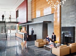 500 N Lake Shore Dr APT 2914, Chicago, IL 60611