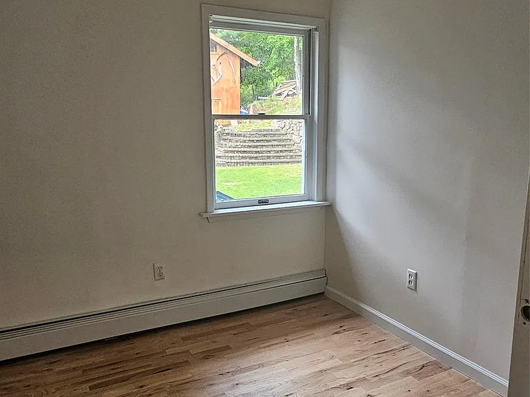 79 Buckberg Rd — Photo 10