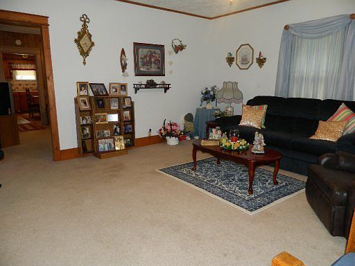 5th image of 3913 Bud McMillan Rd